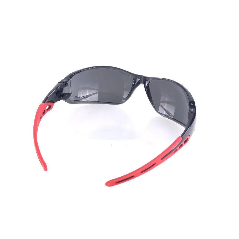 Security Glasses RF504285