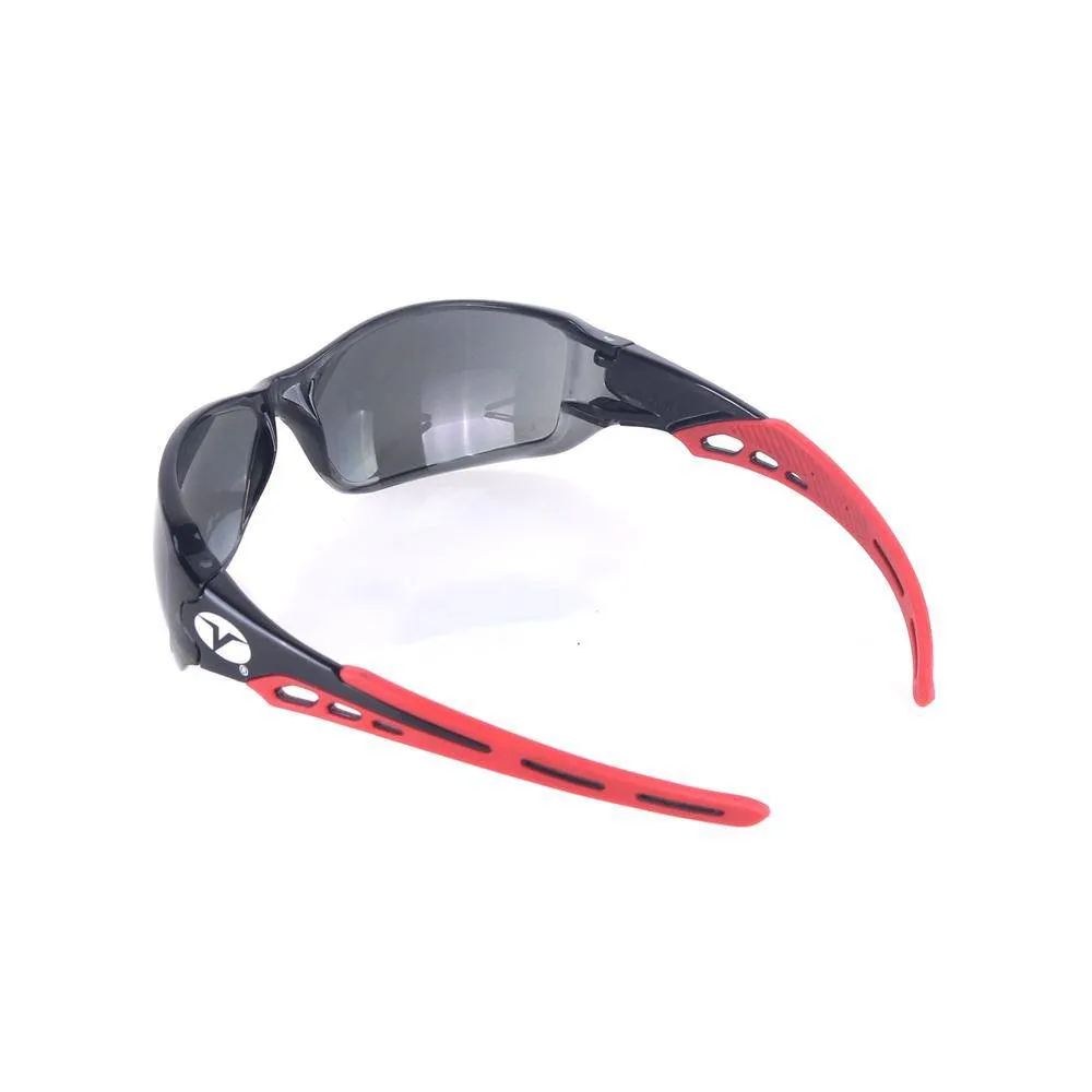 Security Glasses RF504285