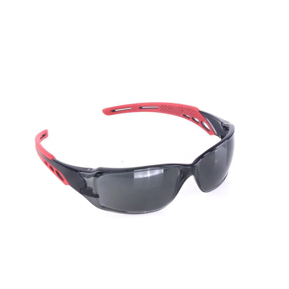 Security Glasses RF504285