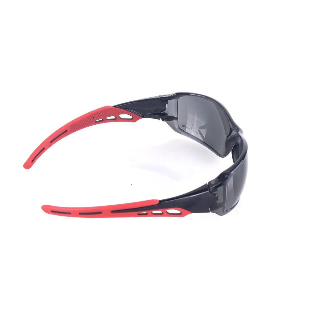 Security Glasses RF504285