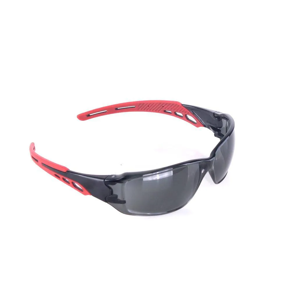 Security Glasses RF504285