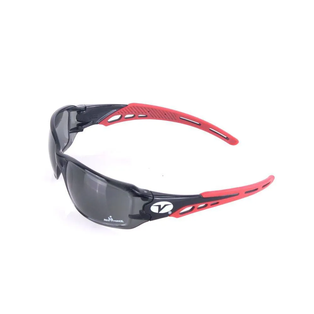 Security Glasses RF504285