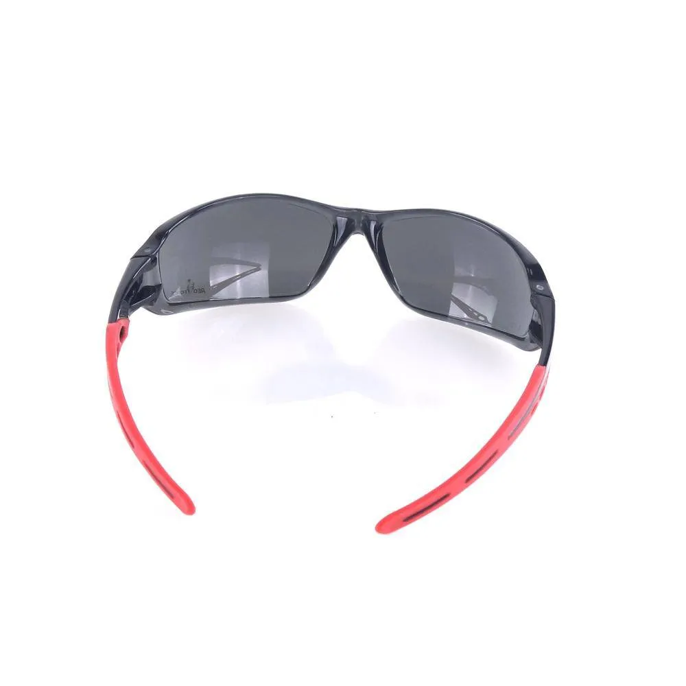 Security Glasses RF504285