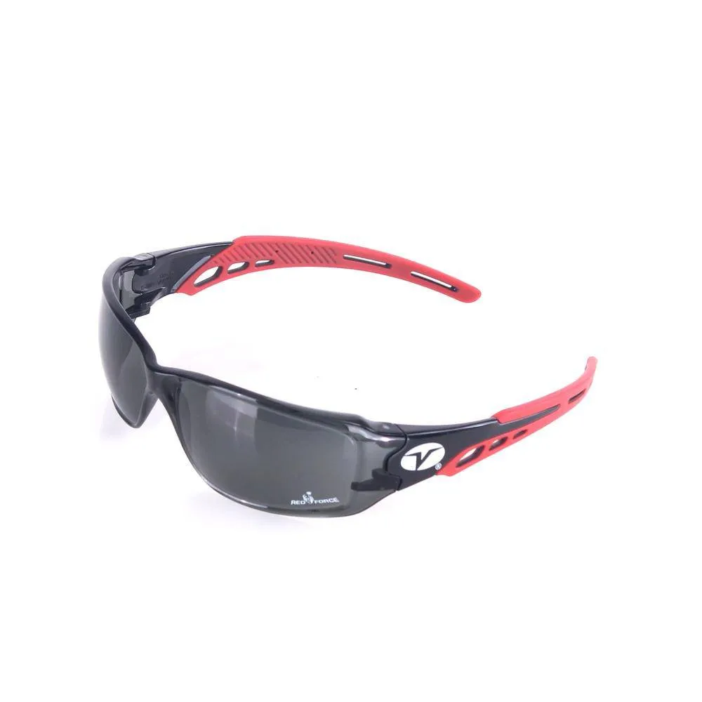 Security Glasses RF504285