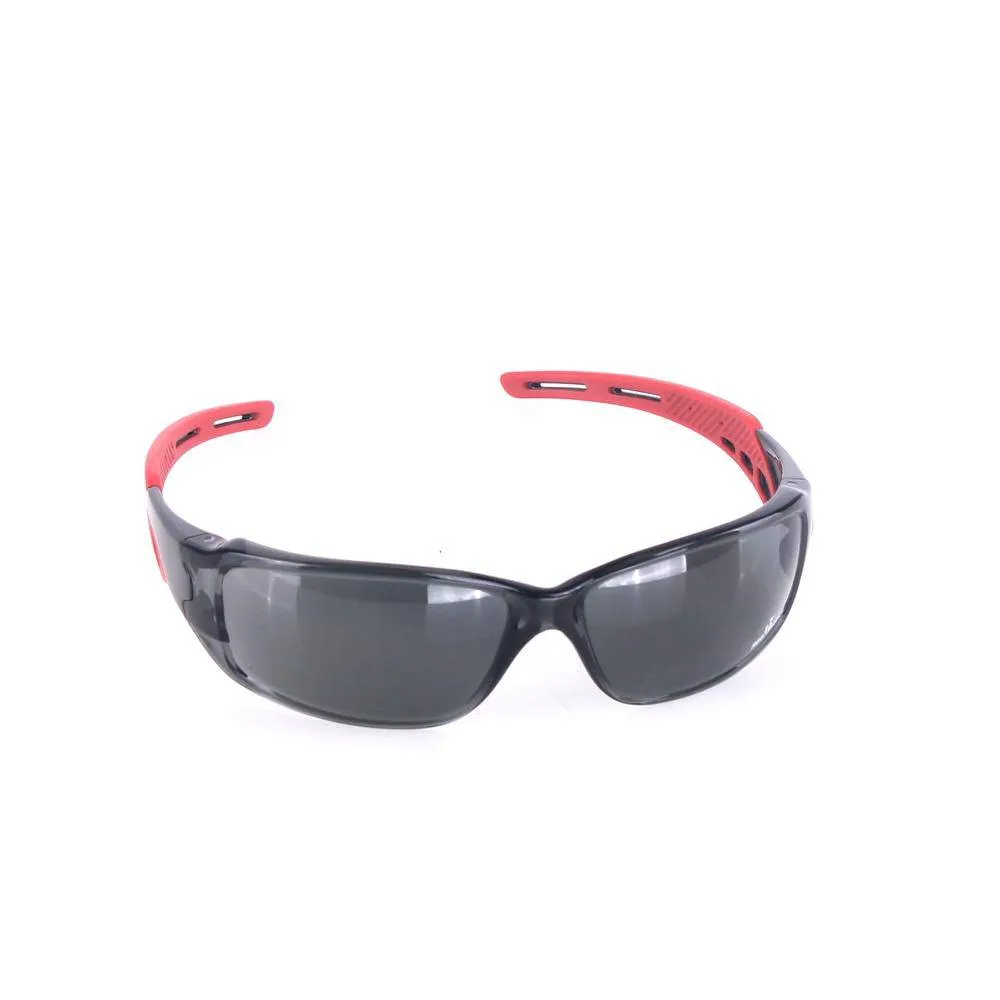 Security Glasses RF504285