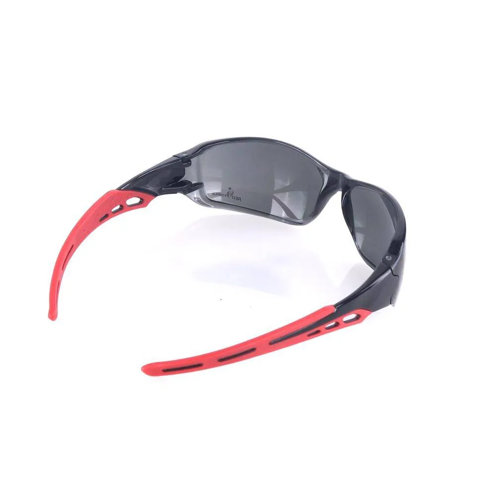 Security Glasses RF504285