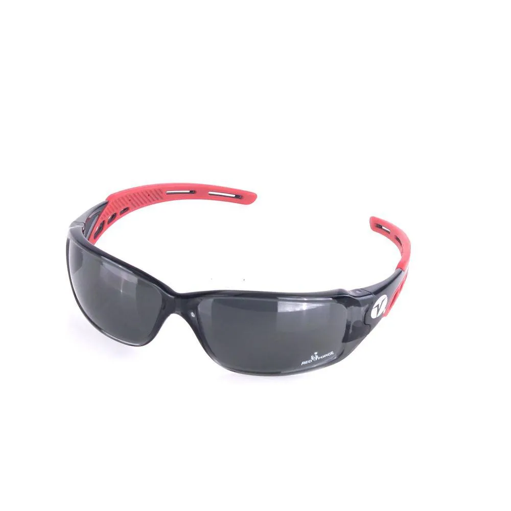 Security Glasses RF504285