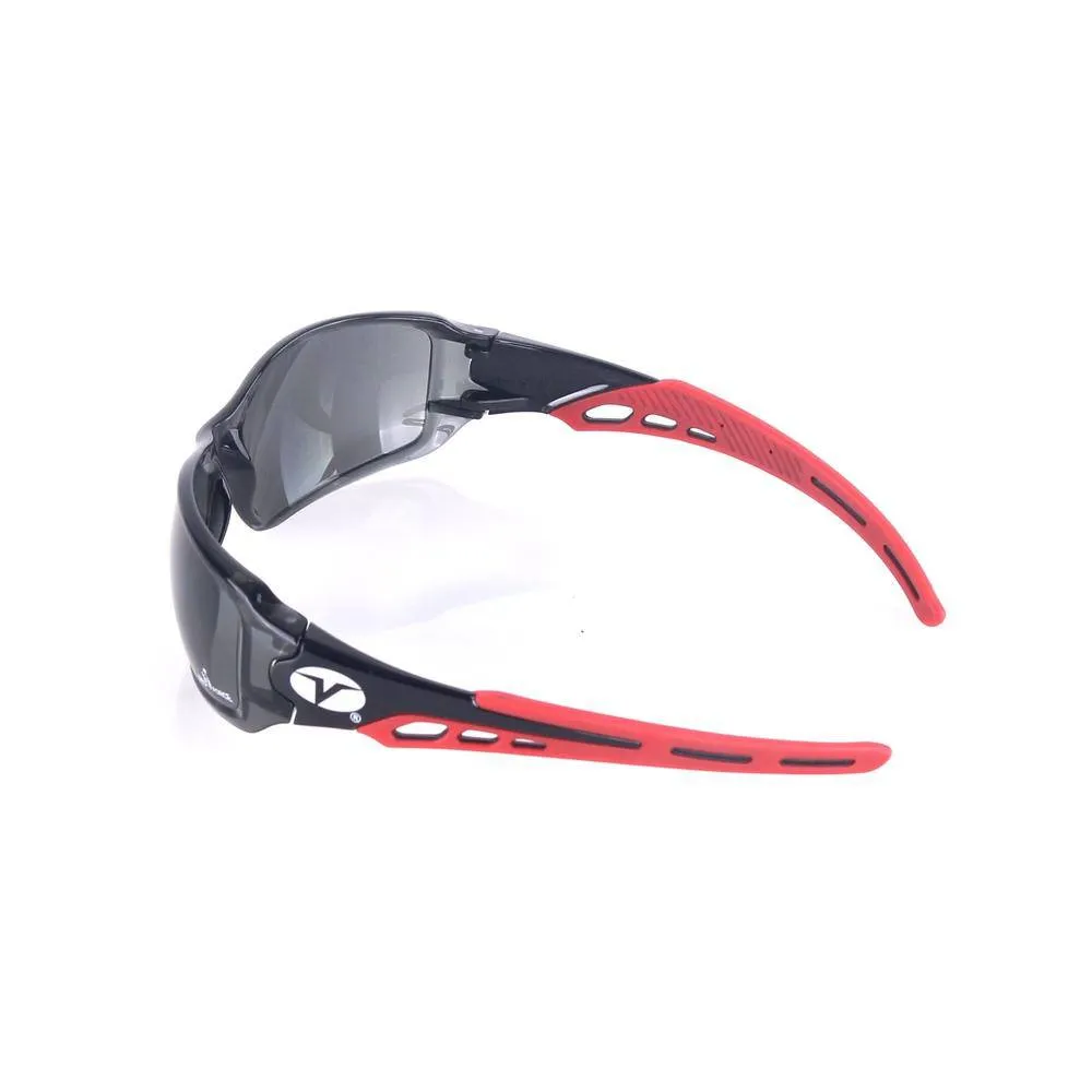 Security Glasses RF504285