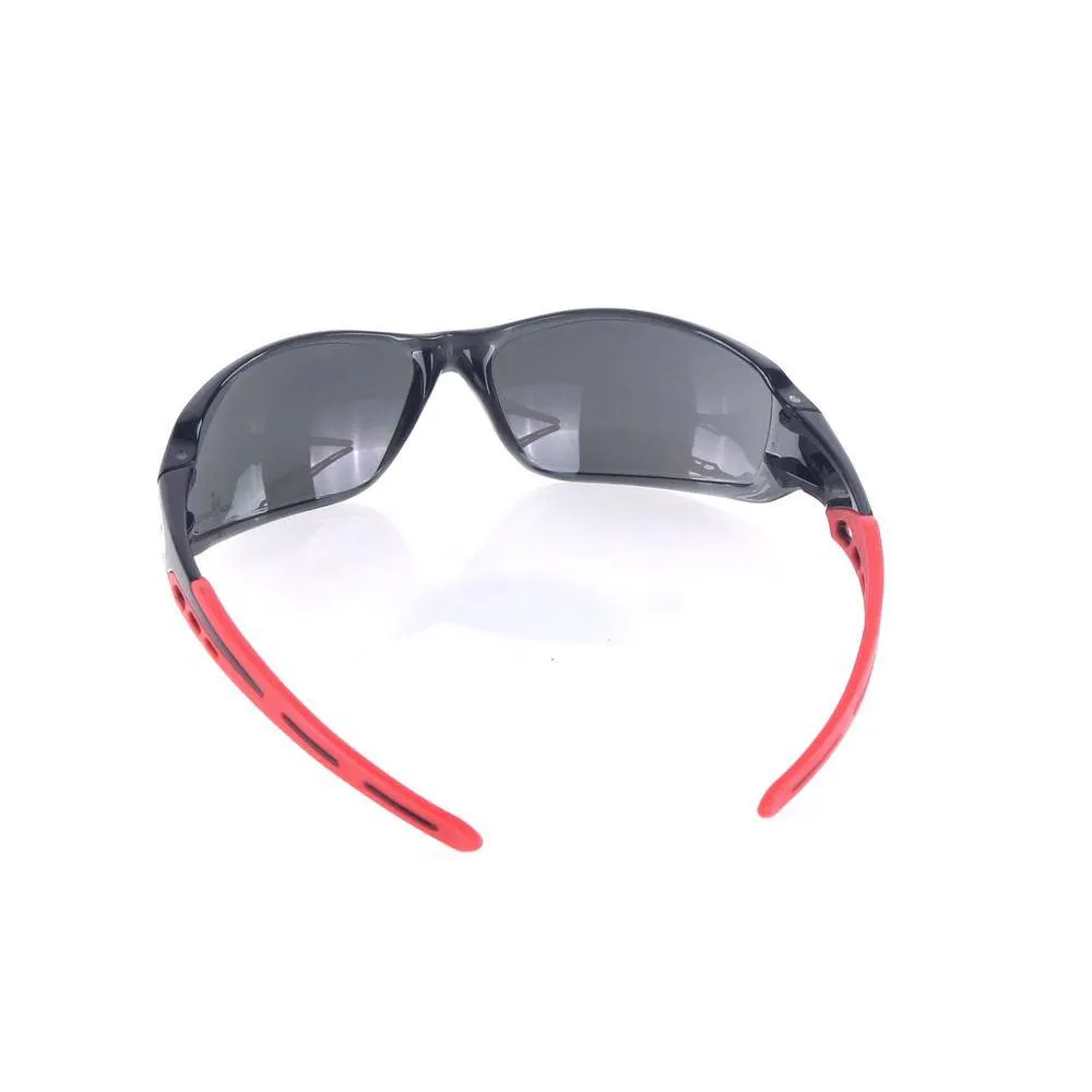 Security Glasses RF504285