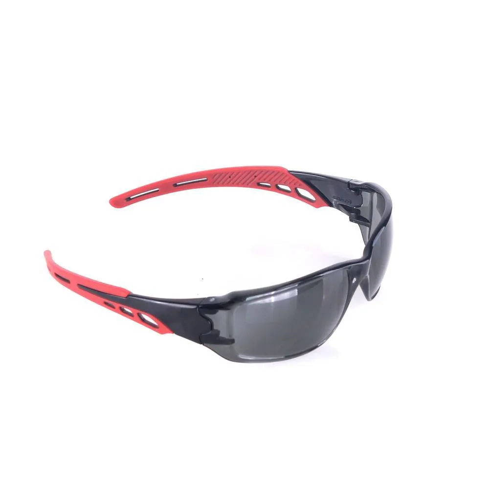 Security Glasses RF504285