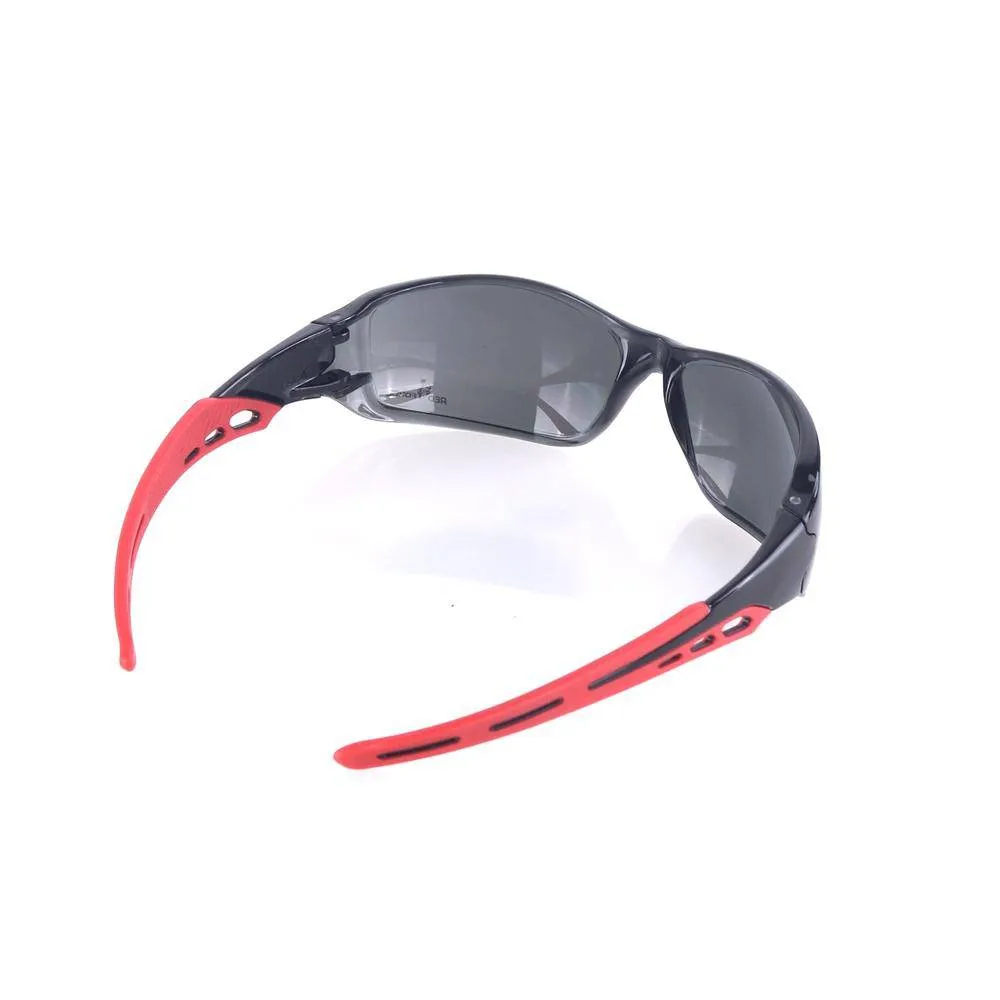 Security Glasses RF504285