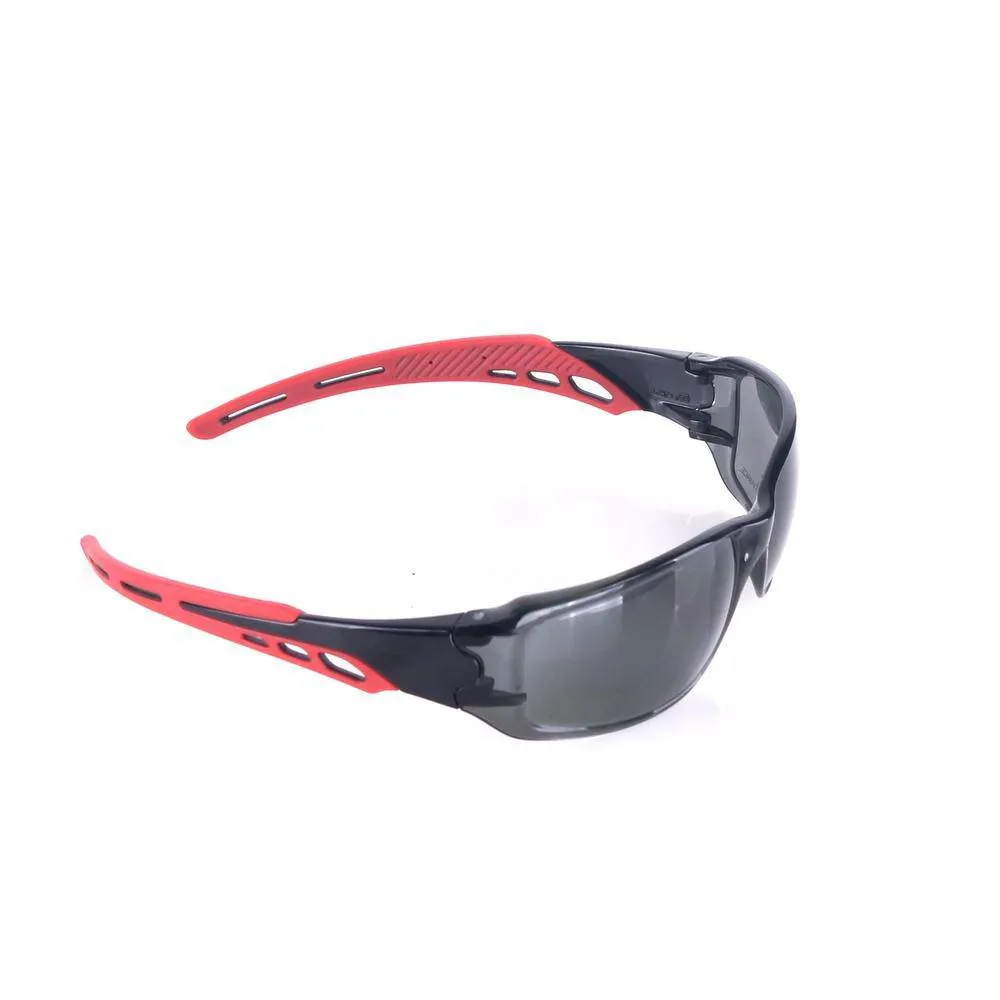 Security Glasses RF504285