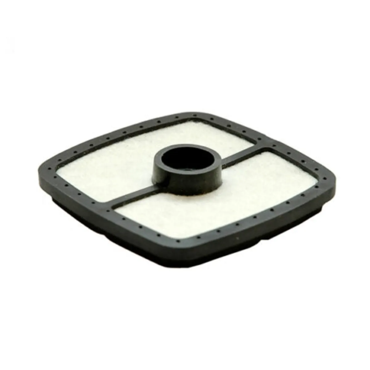 Shindaiwa Air Filter (A226001410_AAC)