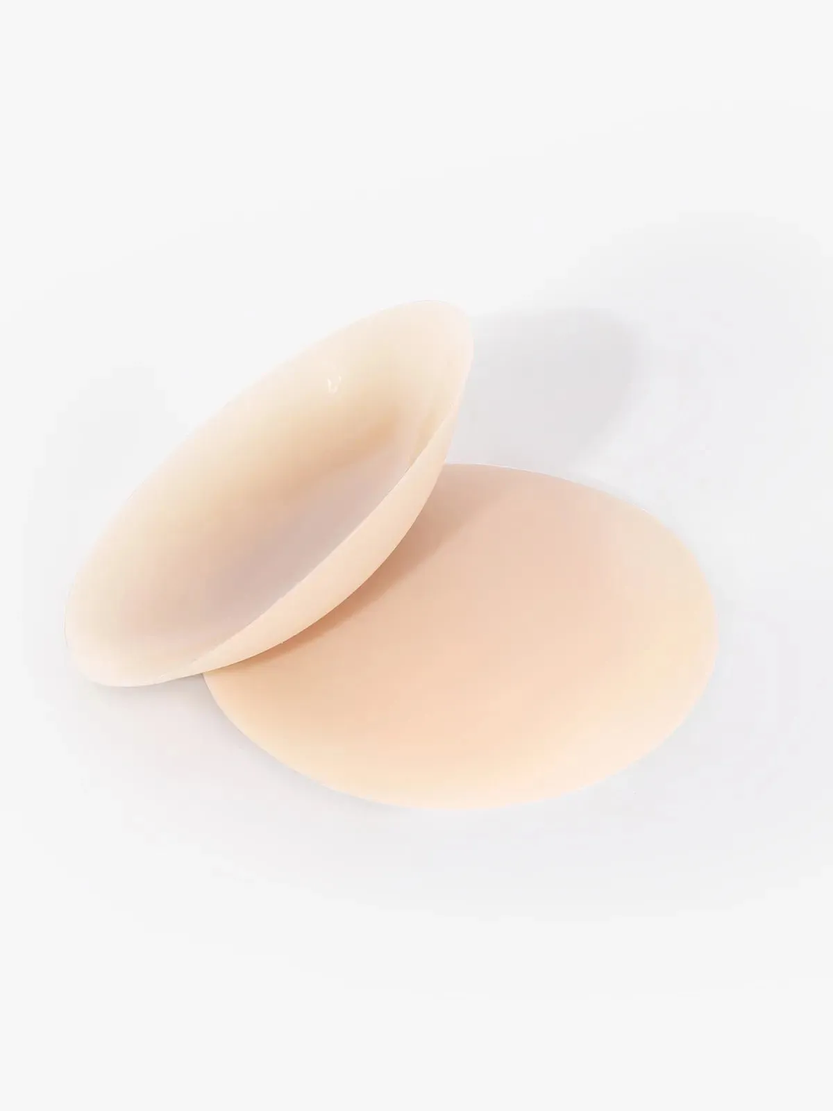 Silicone Nipple Covers