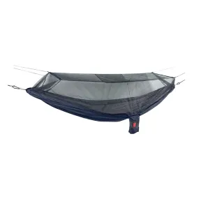 Skeeter Beeter XT Mosquito Net Hammock