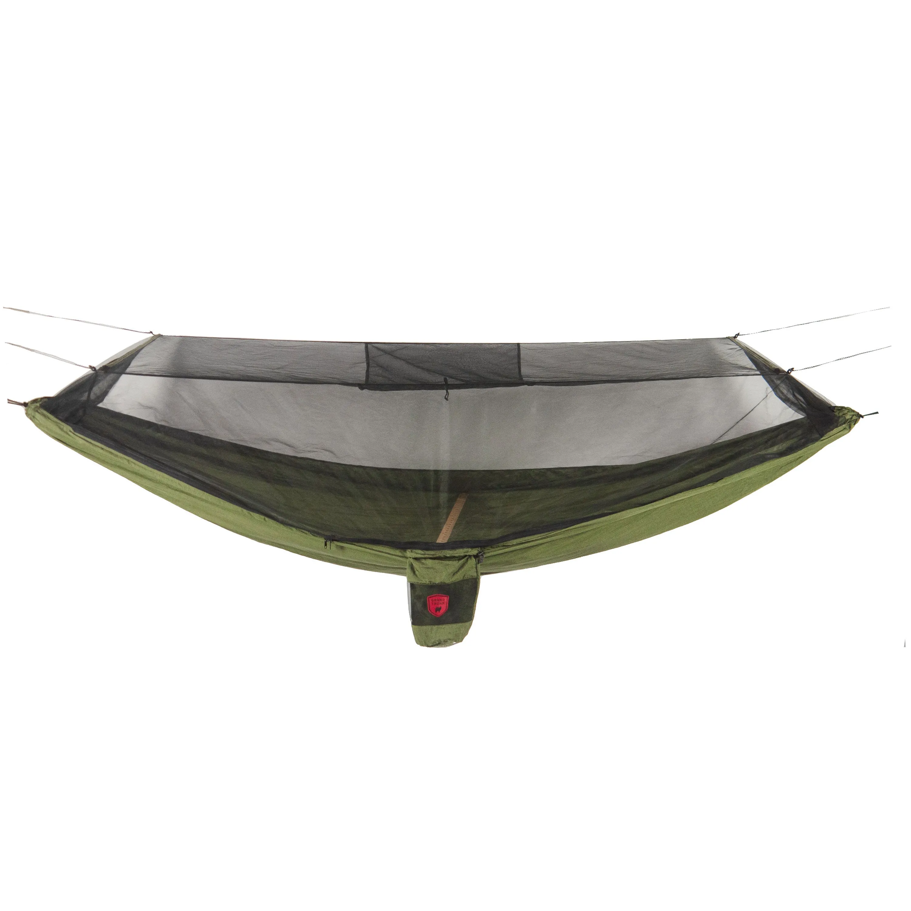 Skeeter Beeter XT Mosquito Net Hammock