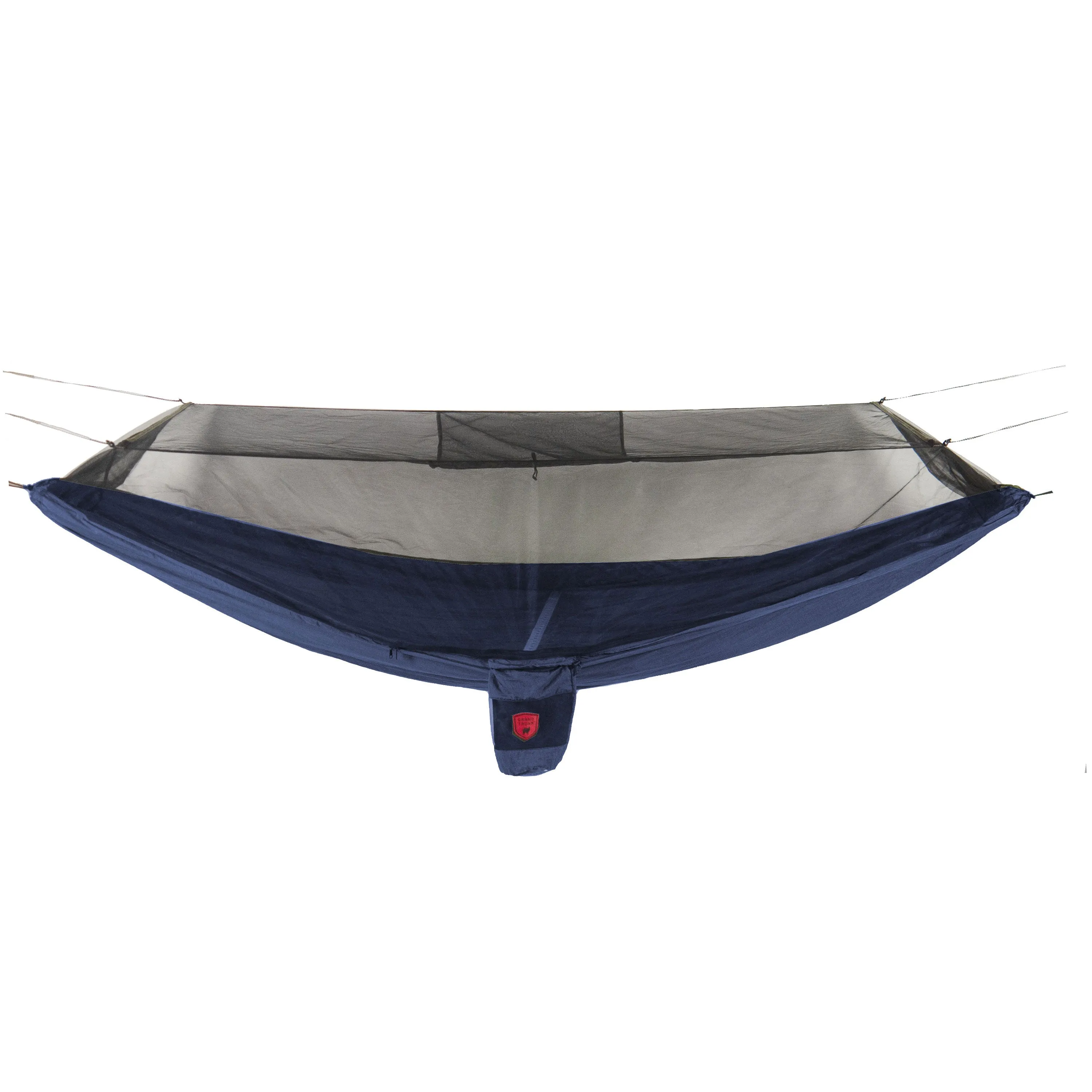 Skeeter Beeter XT Mosquito Net Hammock