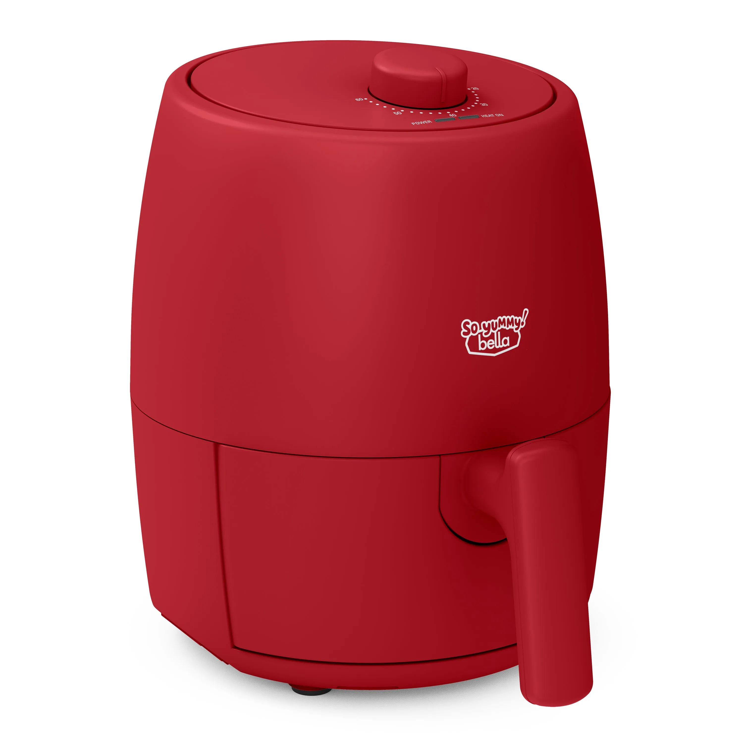 So Yummy by bella 2.0QT Air Fryer