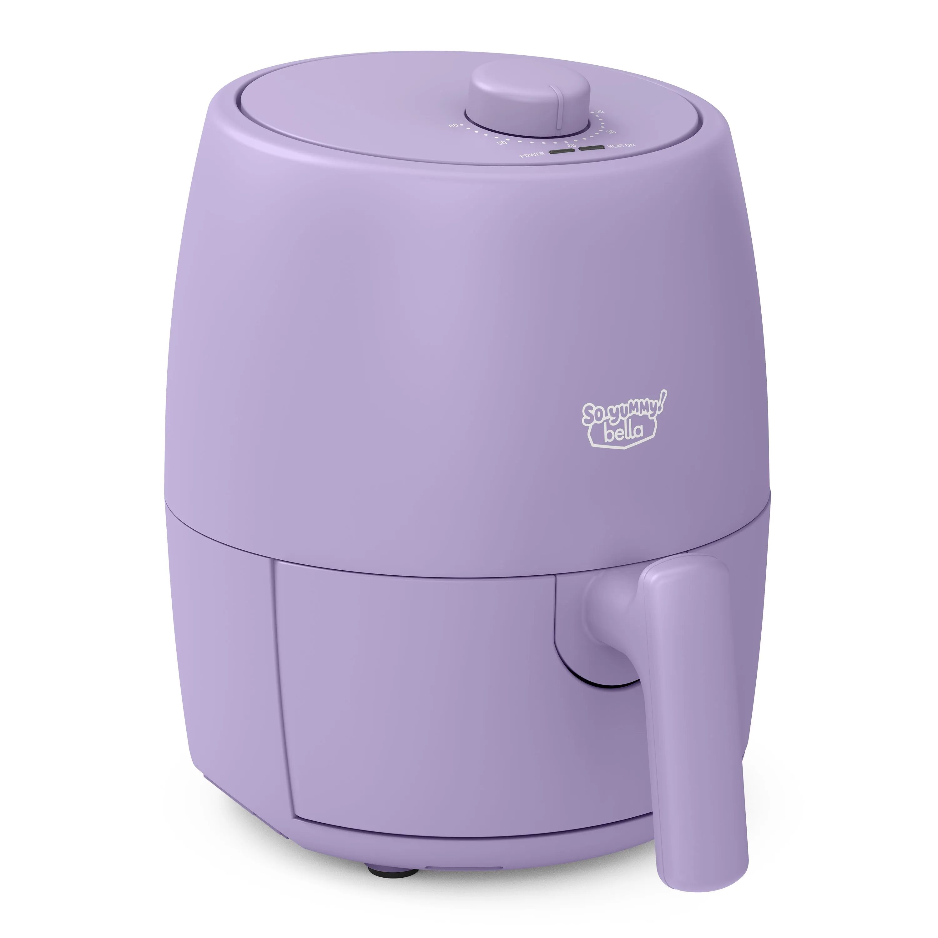 So Yummy by bella 2.0QT Air Fryer