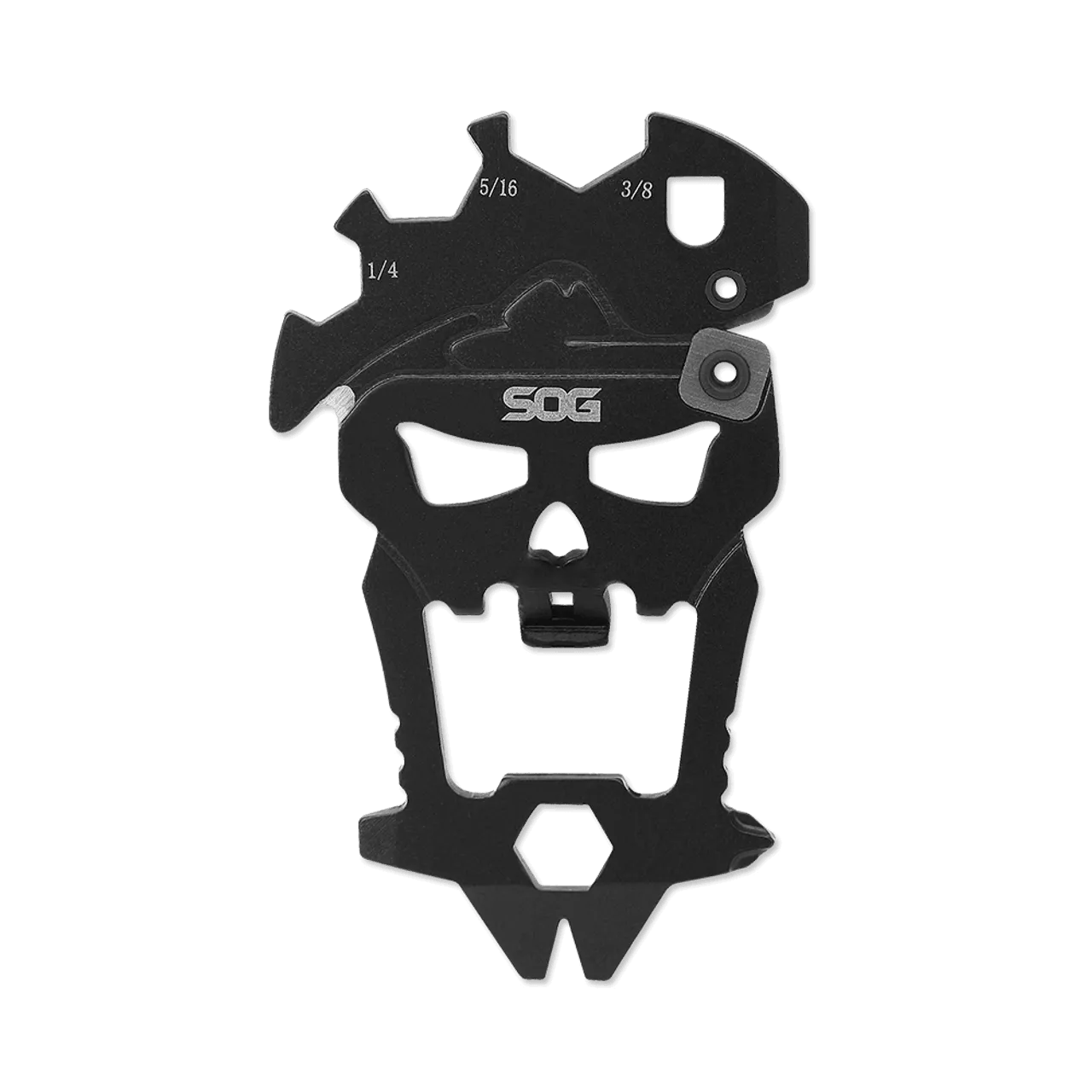 SOG MACV Tool