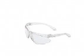 Sperian - Wilson A400 - Anti-Fog Safety Glasses