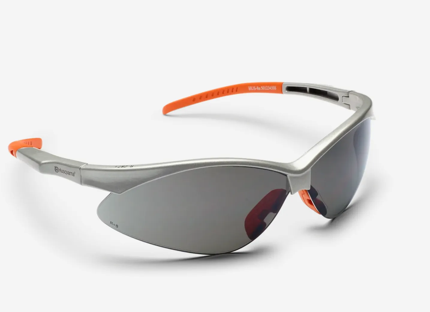 Sport Protective Glasses