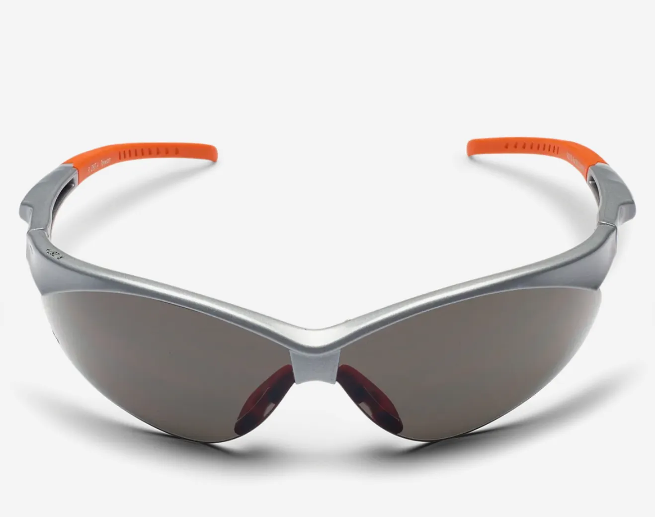 Sport Protective Glasses