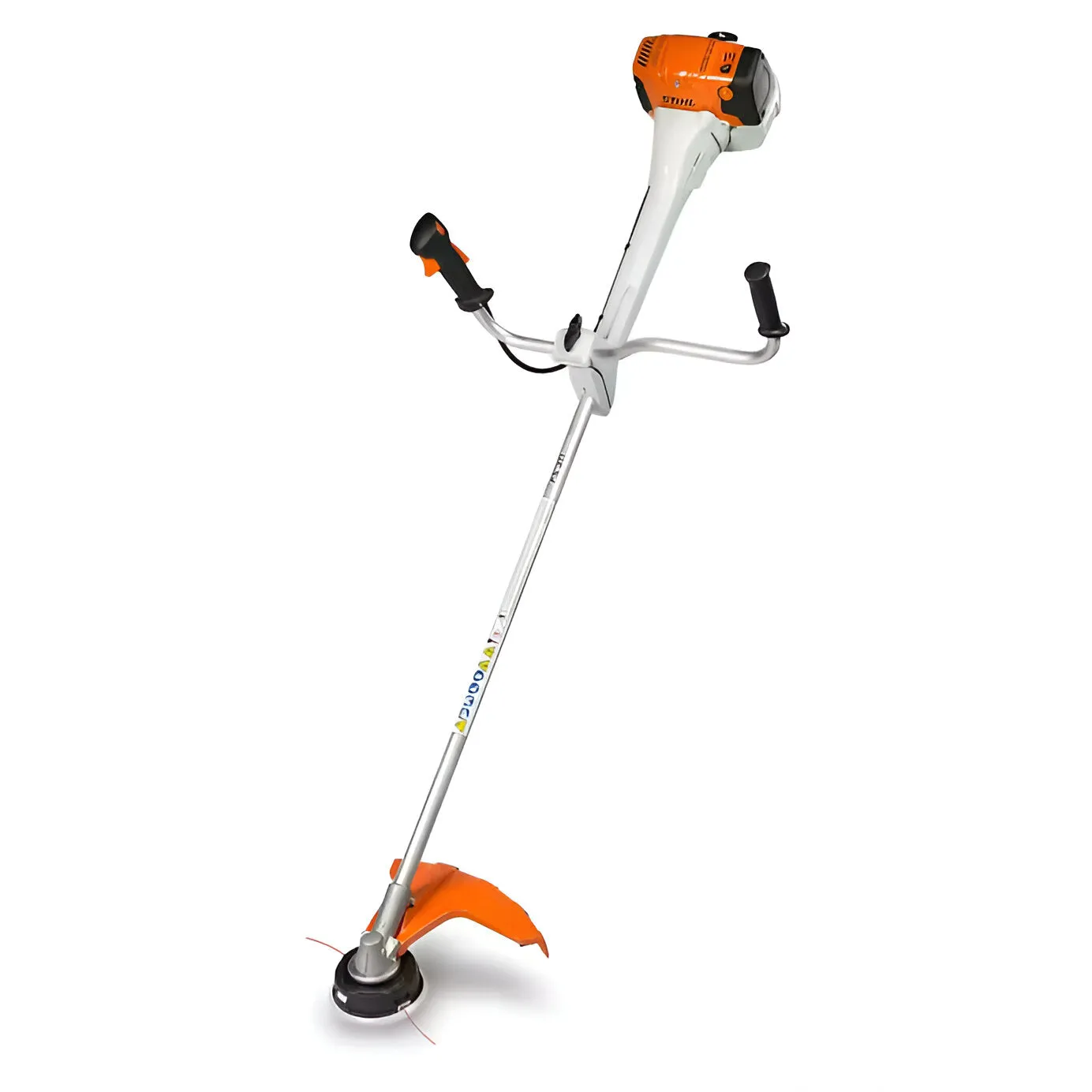 Stihl	FS311