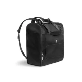 Stokke® YOYO® Backpack