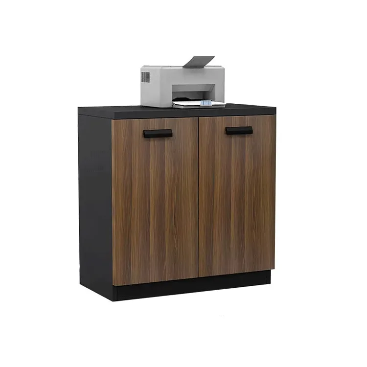 Storage Cabinet, File Cabinet, Office Partition Cabinet