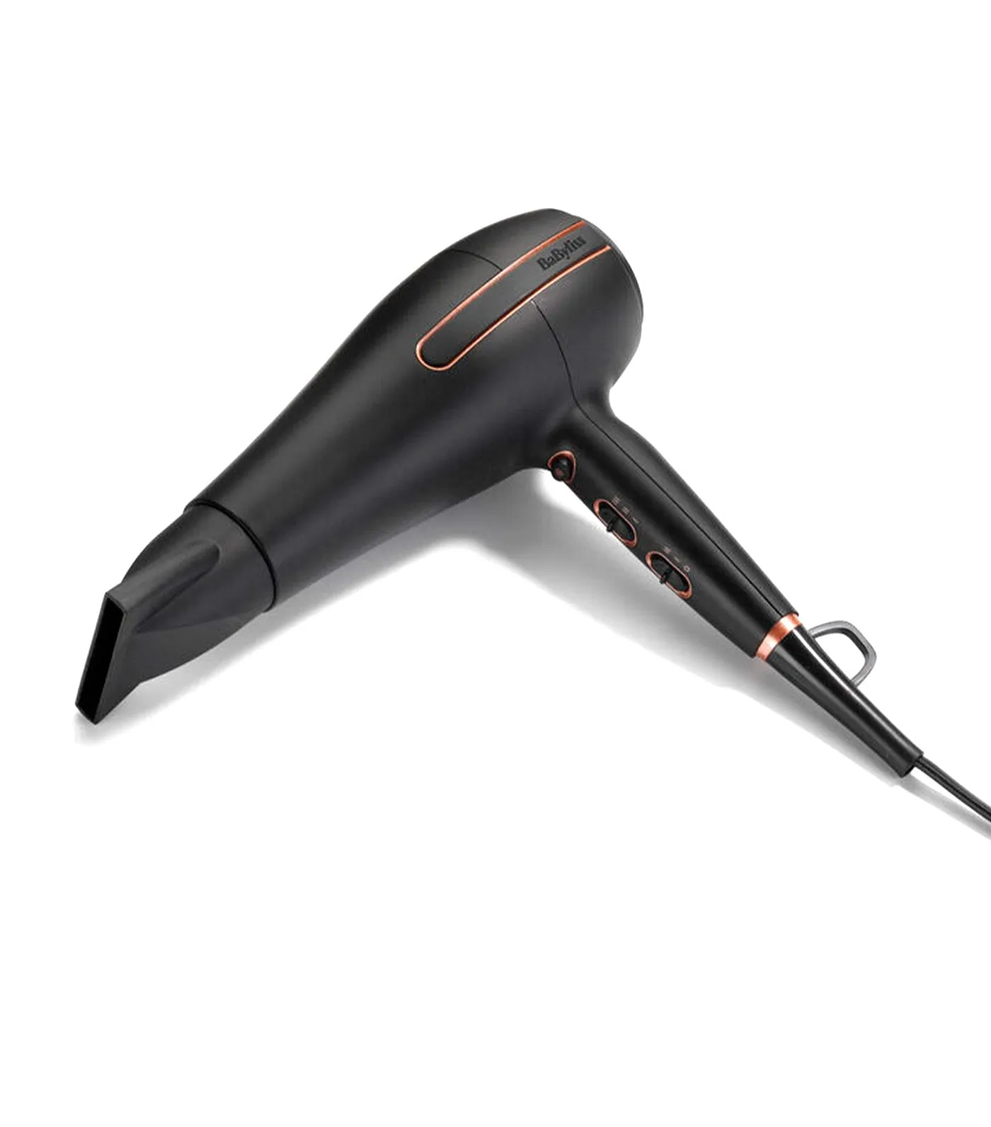 Super Power 2400 Hair Dryer