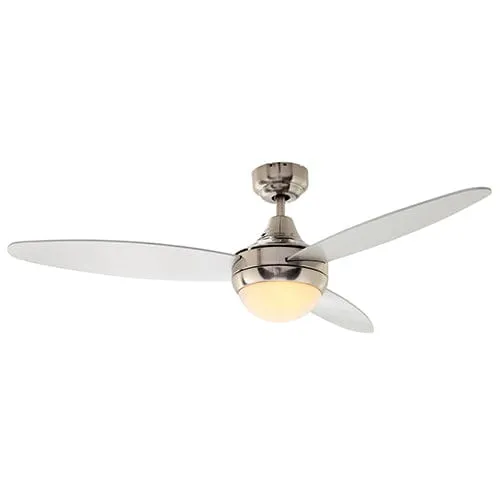 Swirl Ceiling Fan - 3 Blades