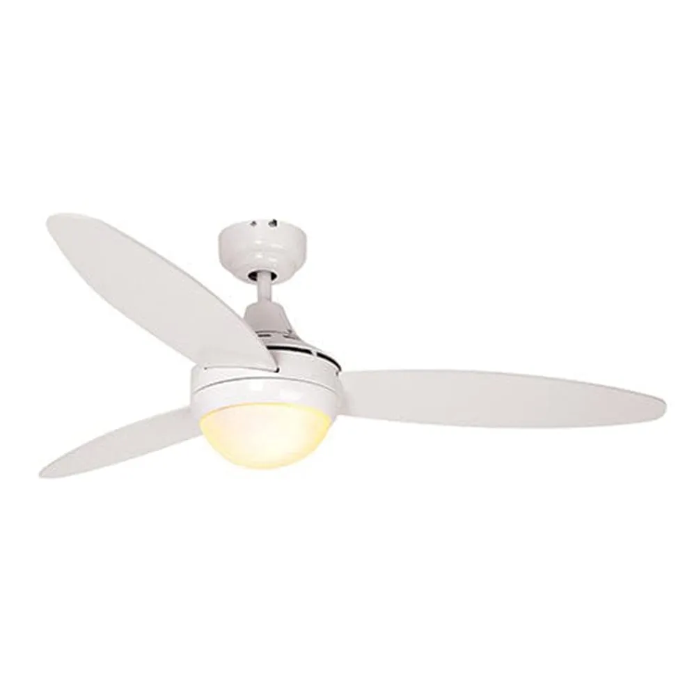 Swirl Ceiling Fan - 3 Blades