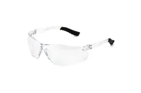 Techno Clear Safety Glasses - EP850C