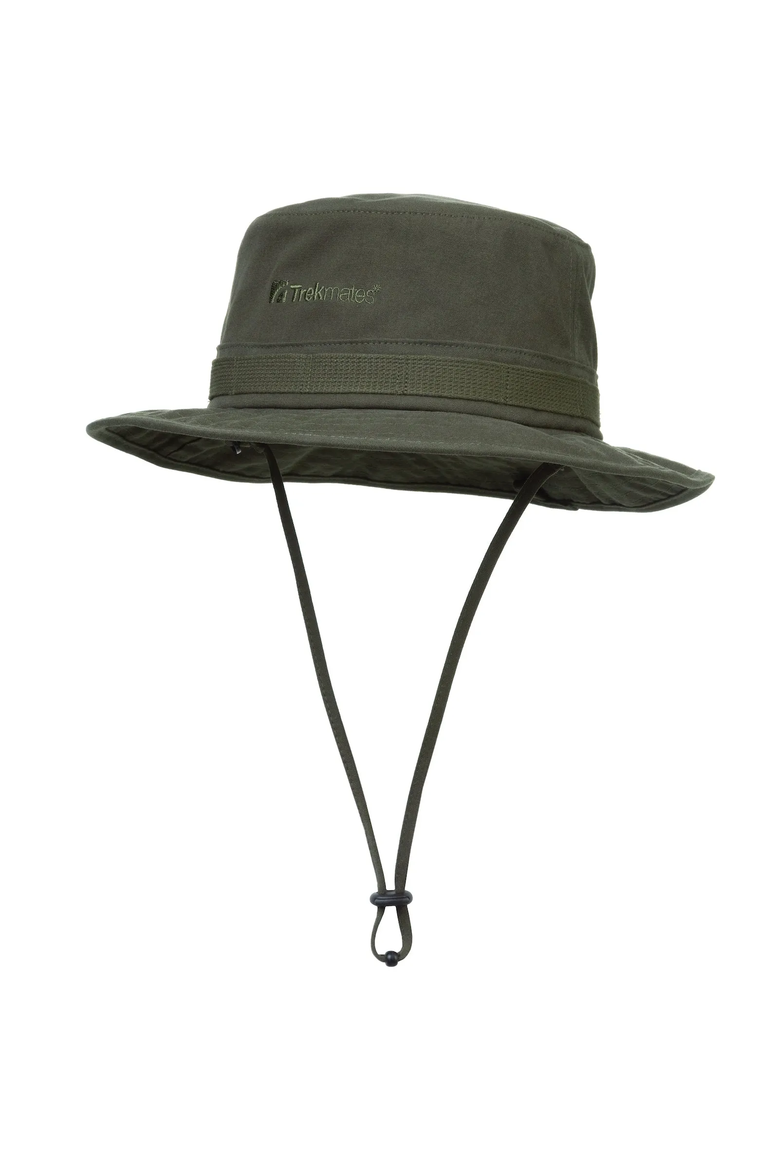 Trekmates Jungle Hat