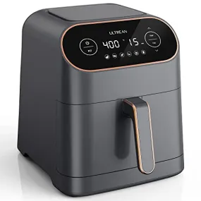 Ultrean Air Fryer - 9 Quart