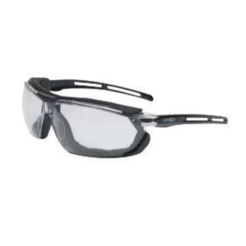 Uvex by Honeywell Tirade Sealed Safety Glasses