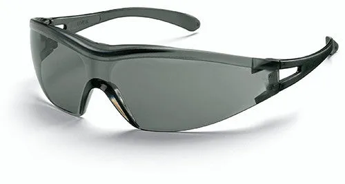 Uvex X-One Safety Glasses