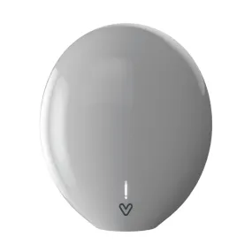 Velair Pebble Mini Hand Dryer