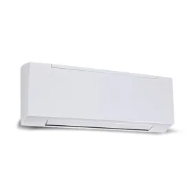 Ventilconvettore a Parete Fan Coil Sabiana CARISMA FLY CVP-TA 2 con Telecomando Incluso 0025072