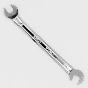 Vim Tools VM51 Wrench 4mm   5mm