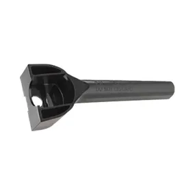 Vita-Mix 15596 Plastic Retainer Nut Wrench