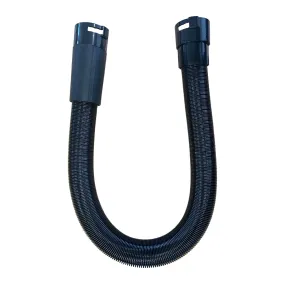 Vortex Dual Pro Dryer Flexible Hose