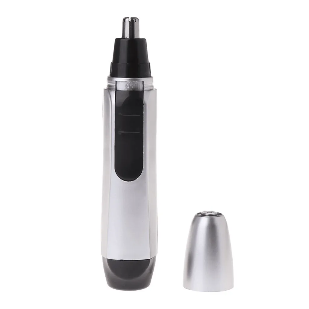 VYSN EZTrim Nose & Ear Portable Electric Trimmer