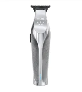 Wahl 5 Star HI – VIZ Cordless Trimmer