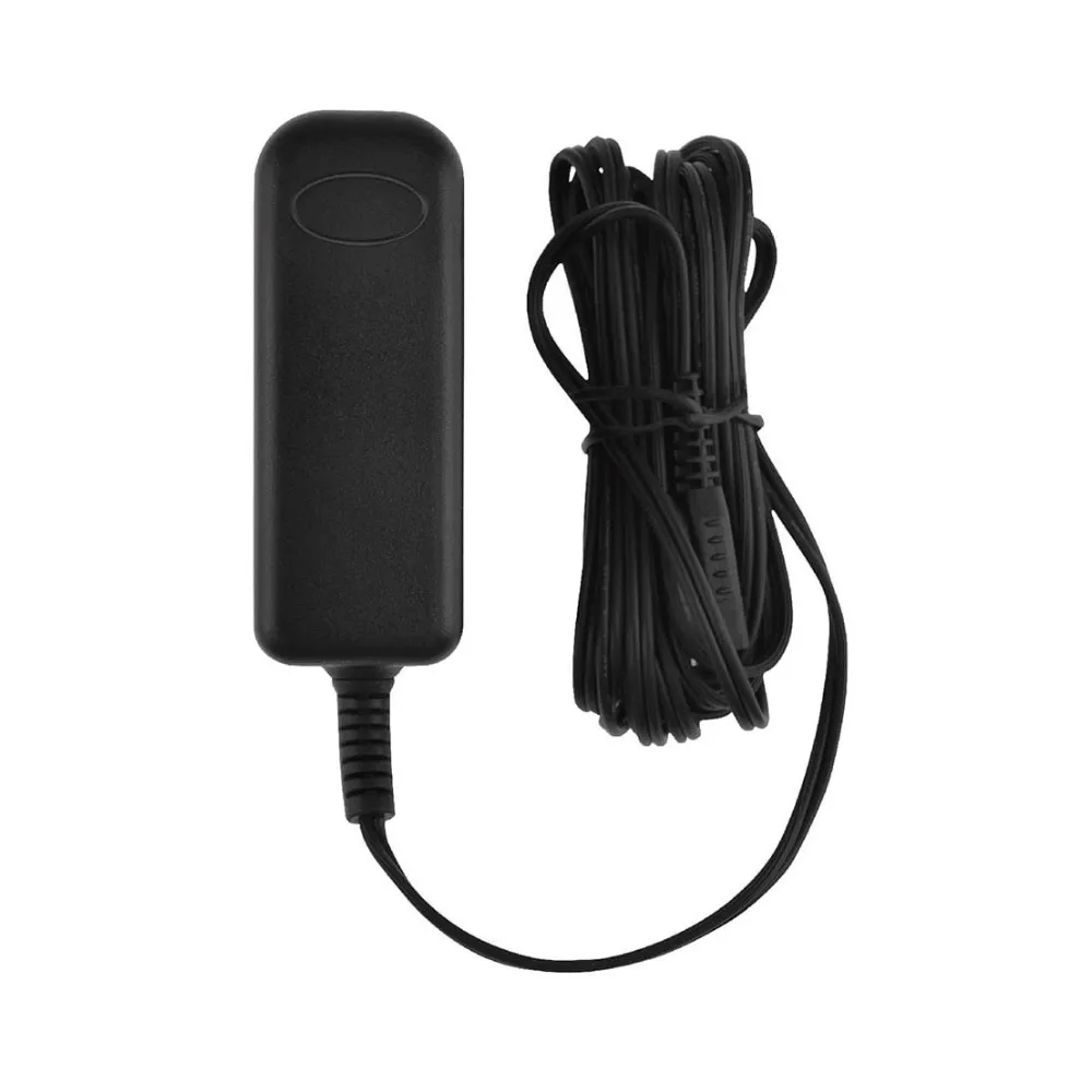 Wahl Brav Mini Transformer