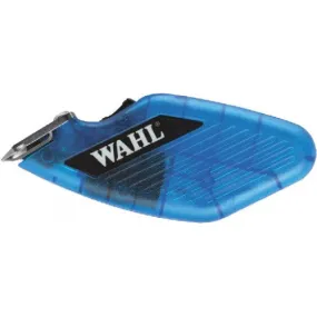 Wahl Clipper Pocket Pro