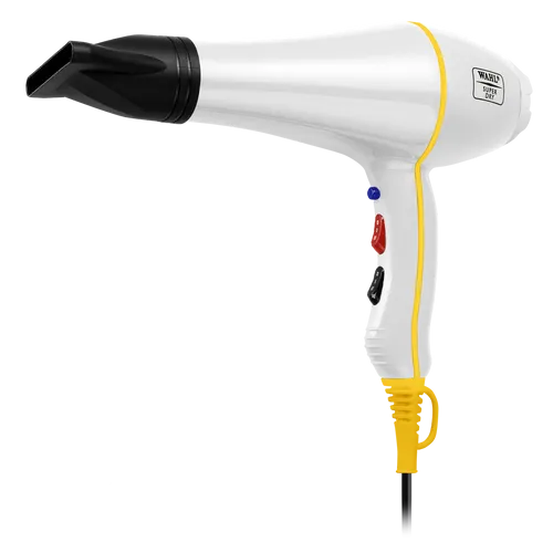 Wahl Powerdry Dryer