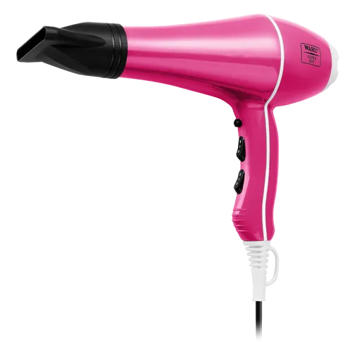 Wahl Powerdry Dryer