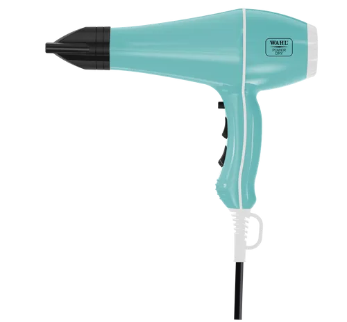 Wahl Powerdry Dryer